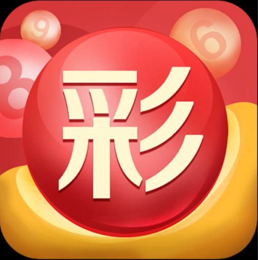 彩票77娱乐
